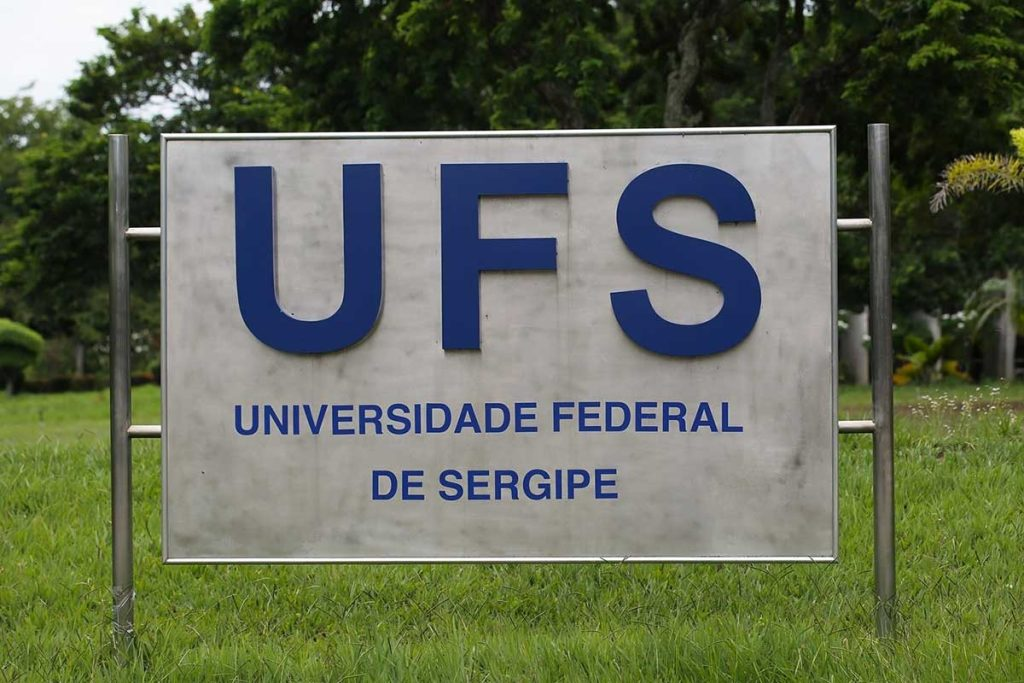 UFS lança processo seletivo com vagas para pessoas trans na graduação