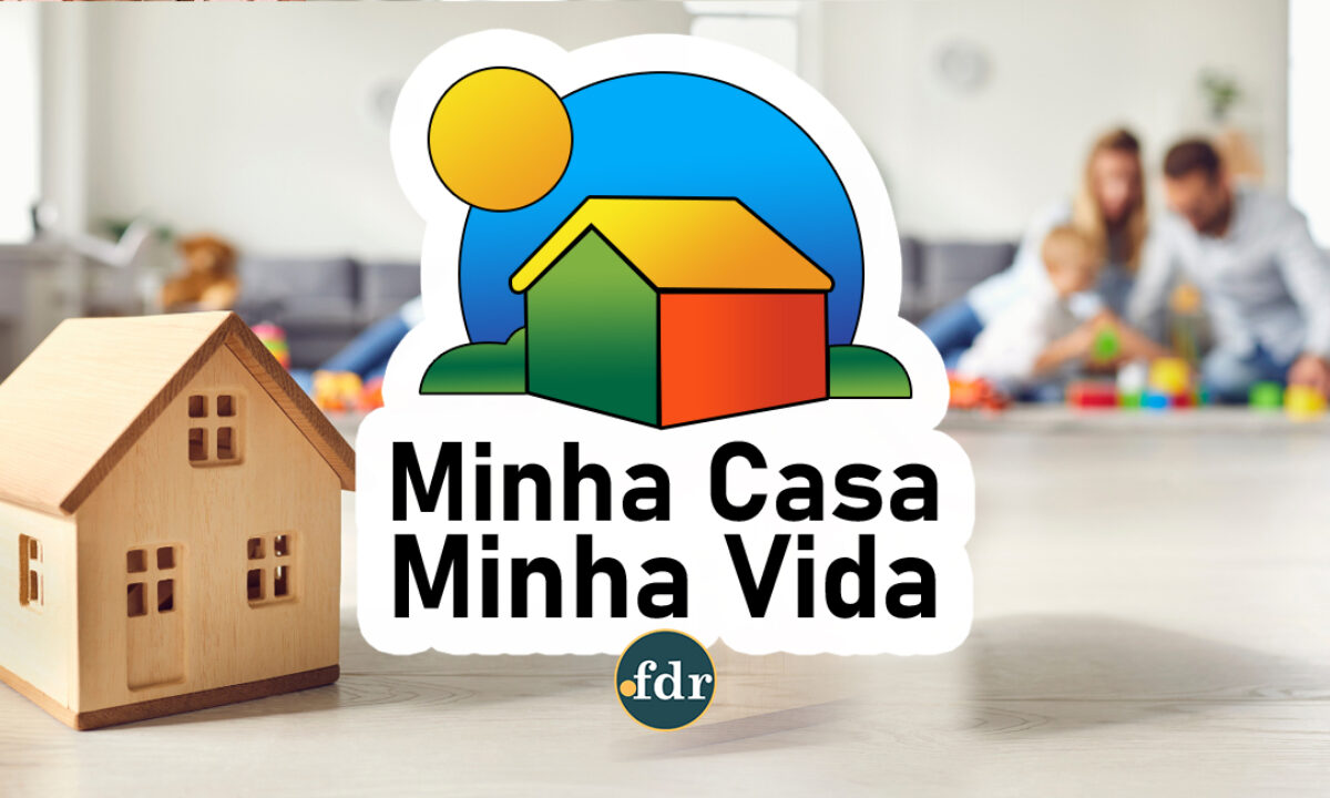 Novas regras para financiamento imobiliário ampliam acesso ao Minha Casa Minha Vida