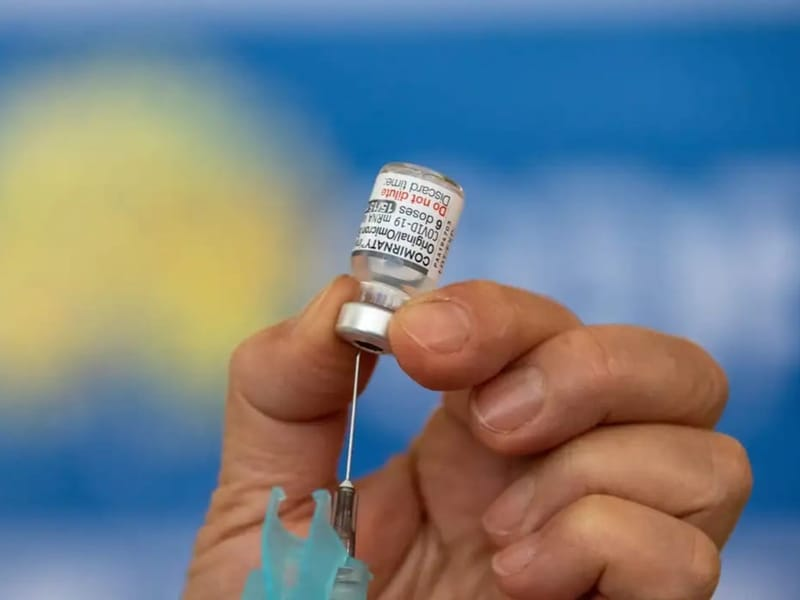 Vacina experimental reduz em até 49% o risco de retorno do melanoma