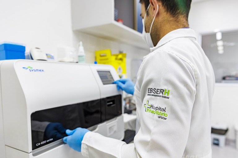 Concurso da Ebserh no RN oferece cadastro reserva para médicos com salários altos