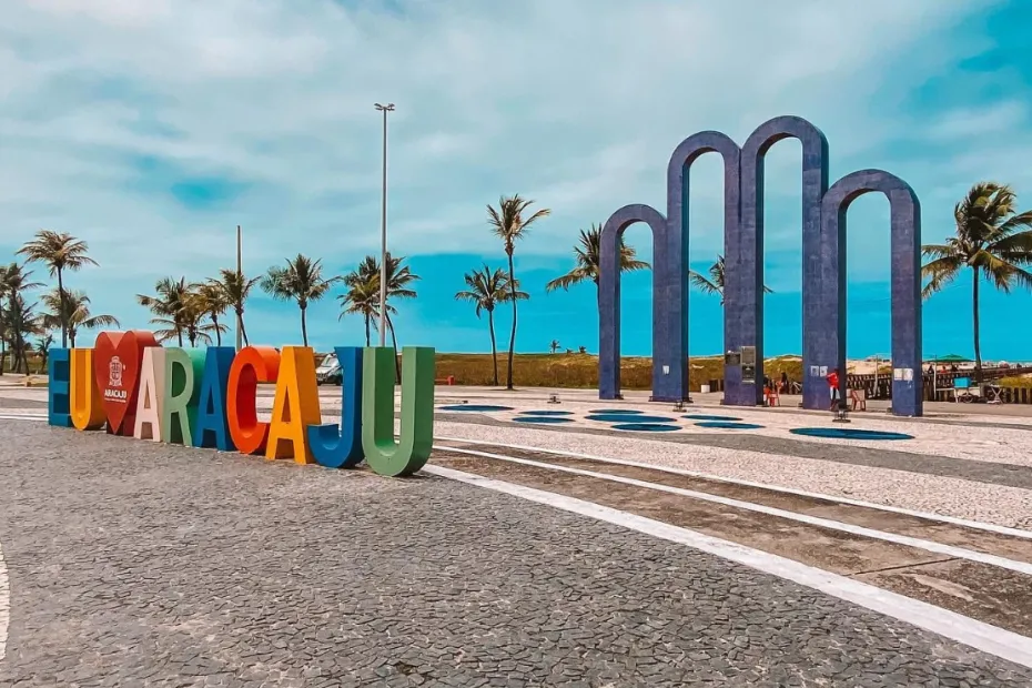 Prefeitura de Aracaju lança edital para criação do hino oficial