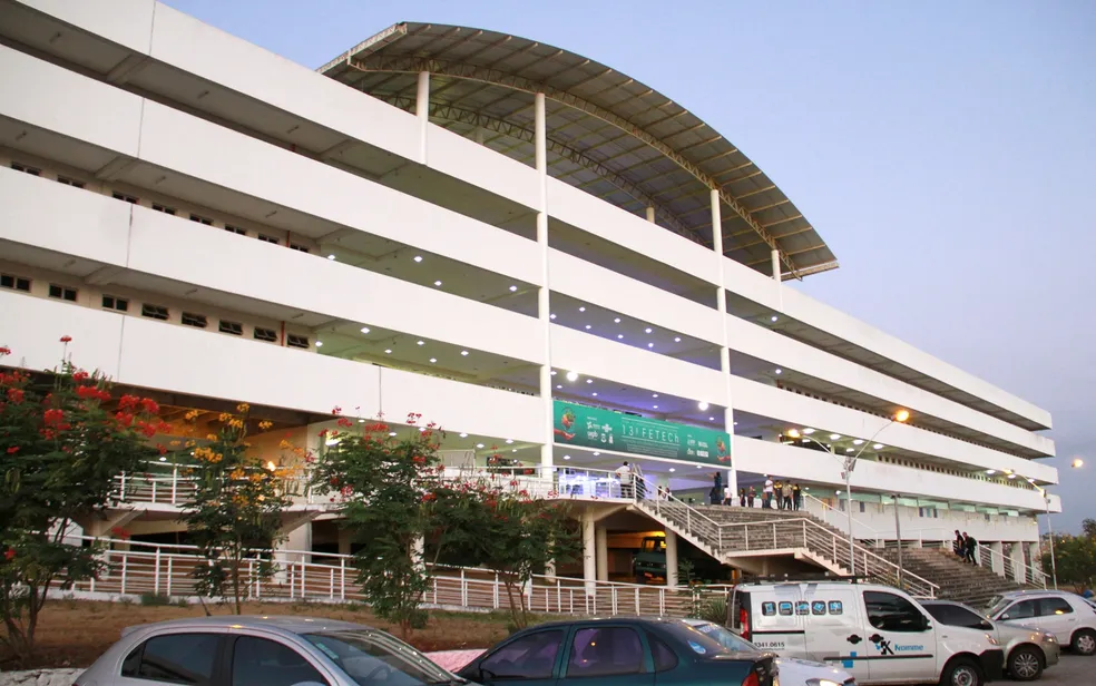 UEPB suspende bônus de 10% no Enem para Paraíba no Sisu 2026