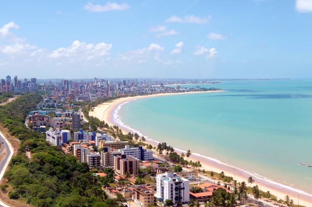 Decisão do TJPB traz maior previsibilidade e segurança jurídica à LUOS