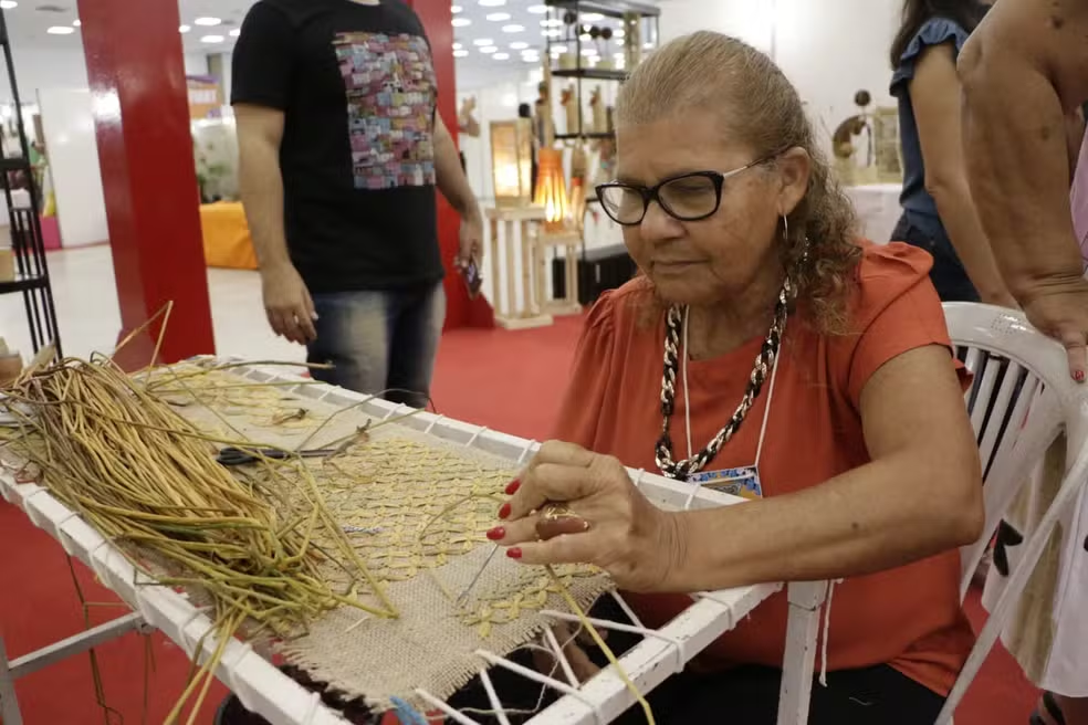 Fiart 2026 abre inscrições para expositores e festival cultural em Natal