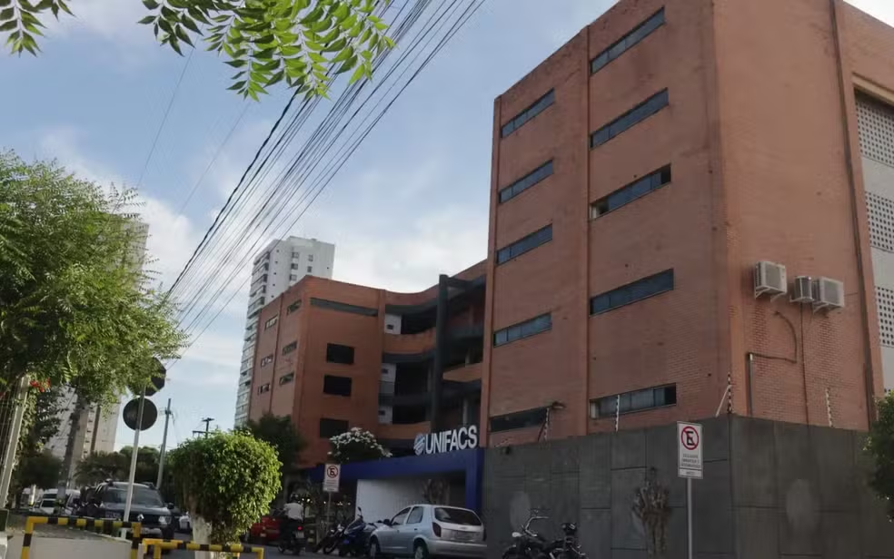 Cursos gratuitos de férias da universidade em Feira de Santana oferecem diversas oportunidades