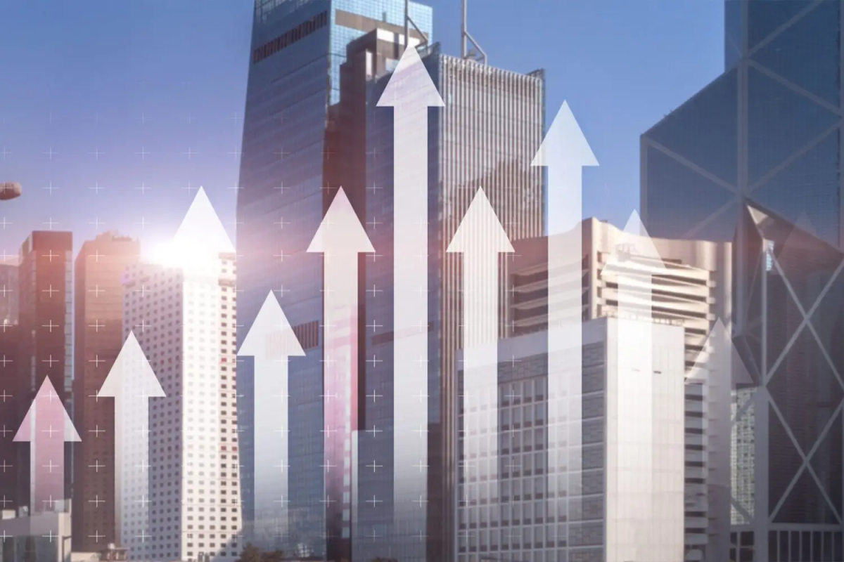 Mercado imobiliário em 2026 alcança ponto mais equilibrado do ciclo atual