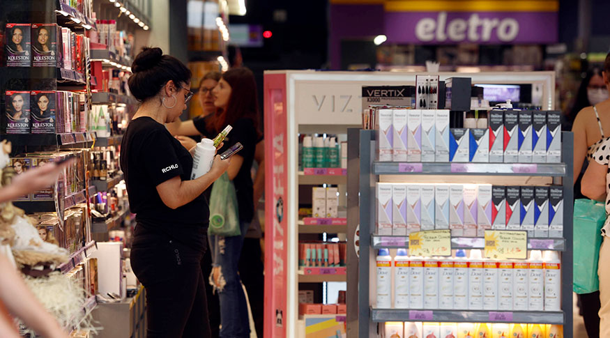 IPCA-15 registra desaceleração para 0,20% em janeiro, segunda menor alta desde o Plano Real