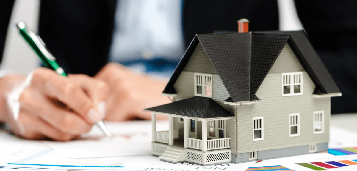 Demanda no século XXI muda conforme a vida e o mercado imobiliário