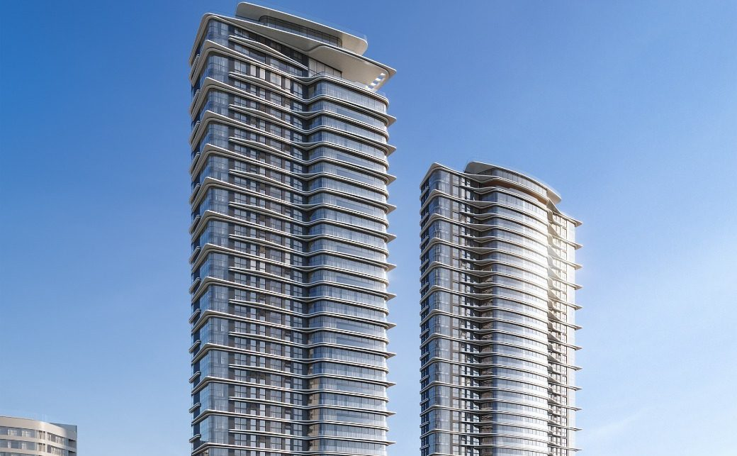 Moura Dubeux registra recordes históricos em lançamentos e vendas em 2025