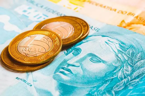 Dívida pública federal cresce 18% e atinge R$ 8,6 trilhões em 2025