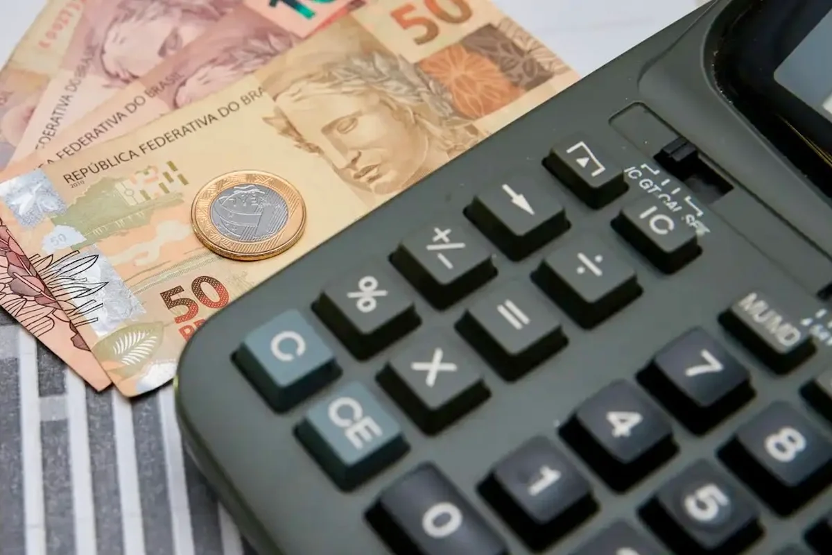 Nordeste deve manter economia forte e estável em 2026, aponta análise