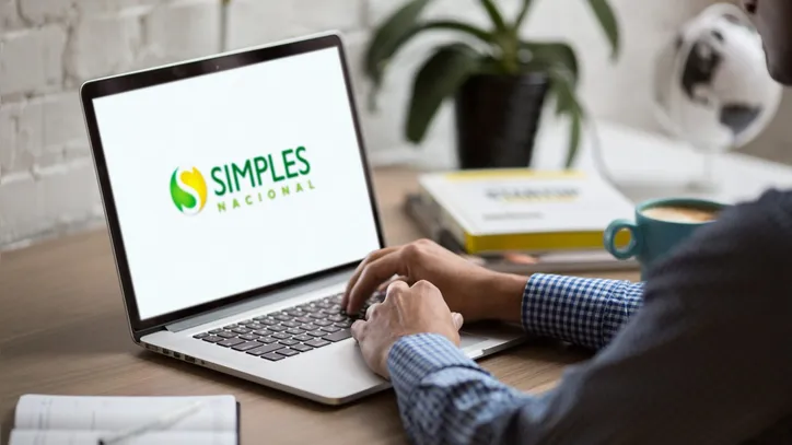 Empresas e MEIs de Maceió têm até sexta para retornar ao Simples Nacional