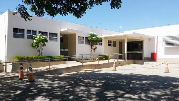 Inscrições para concurso da Ebserh na Paraíba encerram nesta sexta-feira