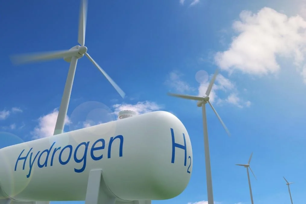 Nordeste pode triplicar capacidade de exportação de energia até 2030