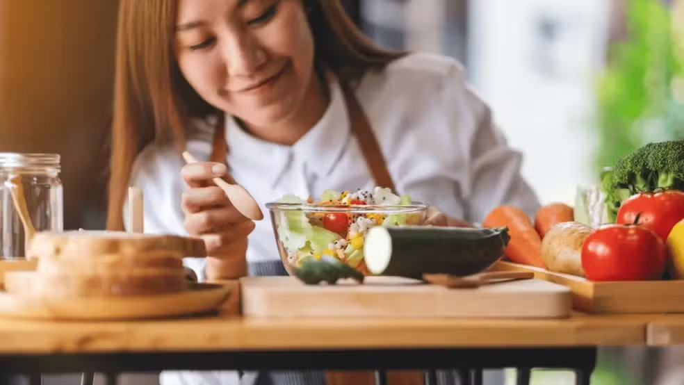 Projeto oferta mais de 2 mil vagas em cursos de capacitação gratuitos no Ceará