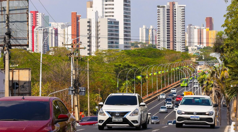 Prazo para pagar IPVA 2026 com 10% de desconto termina em 27 de fevereiro