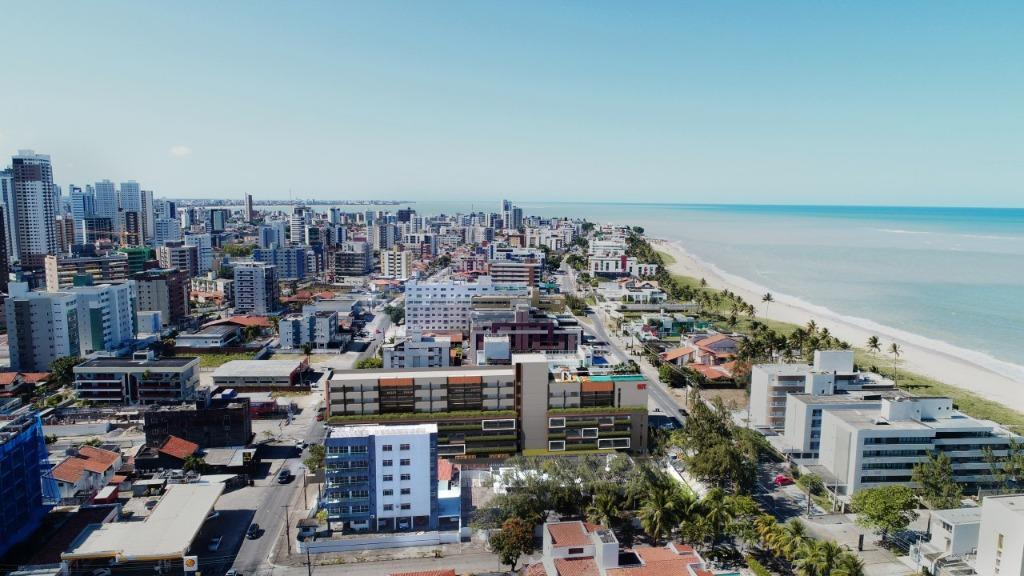 Vereadores discutem alteração urgente do artigo que afeta lei do gabarito