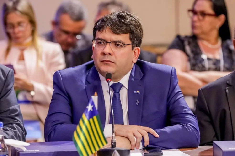 Governo do Piauí pode retomar cobrança do ICMS sobre energia solar excedente