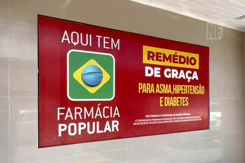 Como obter medicamentos de alto custo gratuitamente em Sergipe