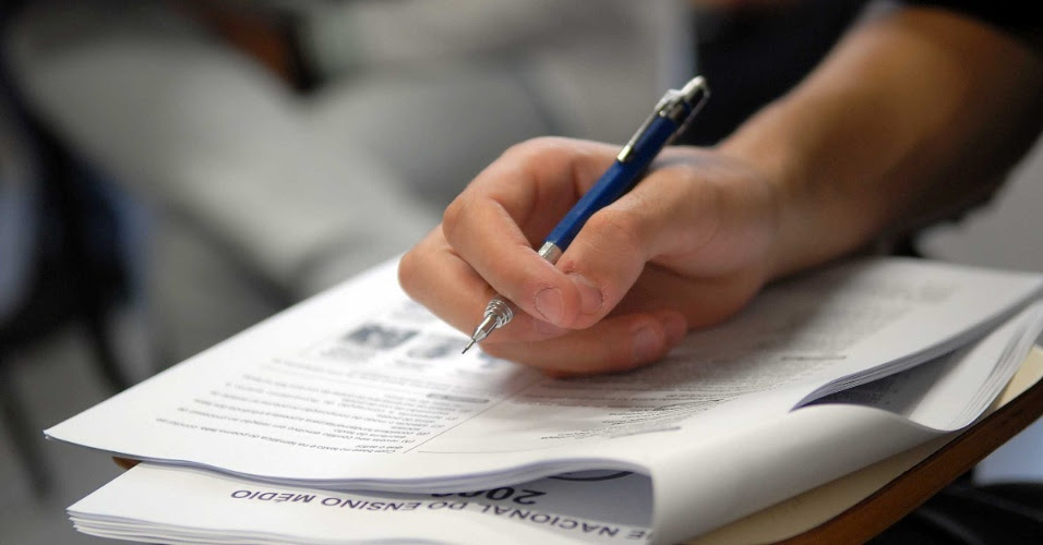 Concursos na Paraíba oferecem 451 vagas com salários acima de R$ 14 mil