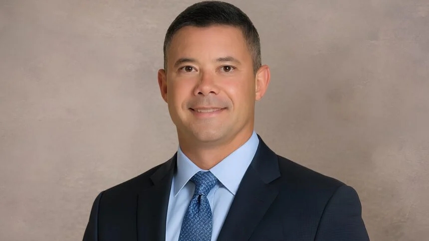 Brasileiro lidera bilhões em projetos imobiliários nos EUA com estratégia local