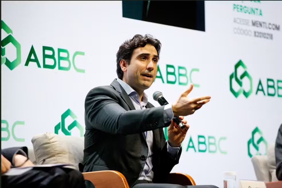 Galípolo destaca parcimônia e calibragem na política monetária atual