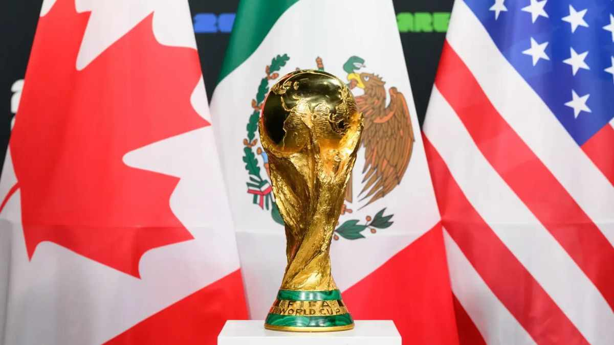 Como aproveitar a Copa do Mundo e eleições para estratégias em 2026