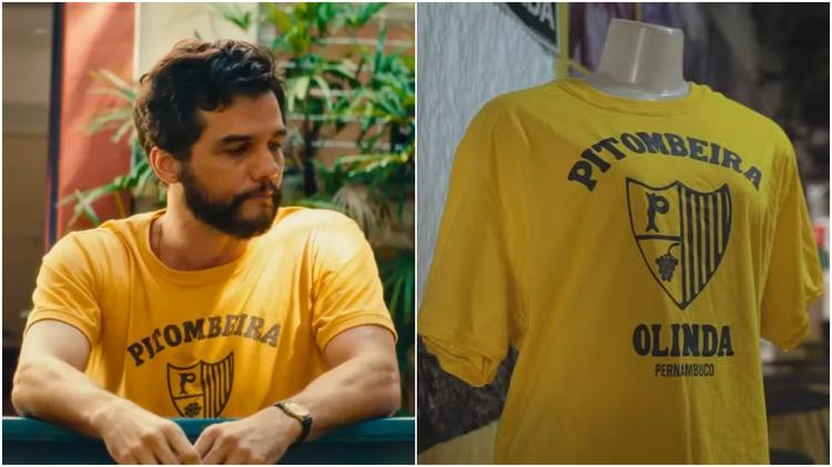 Camisas de bloco de carnaval fortalecem vínculo com foliões e cultura