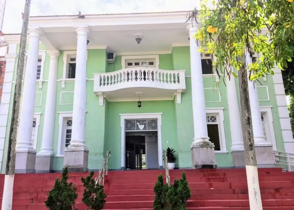 Campina Grande decreta ponto facultativo no carnaval 2026 para servidores municipais