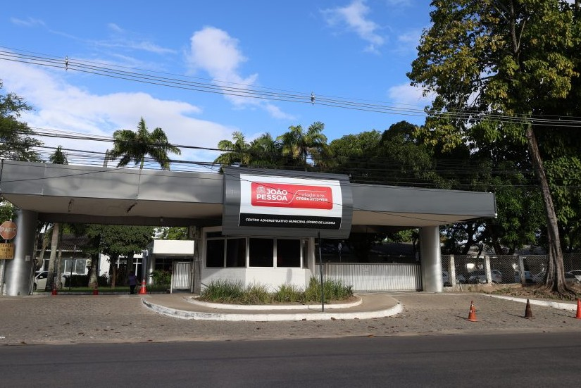 Prefeitura de João Pessoa oferece desconto no ITBI até março de 2026