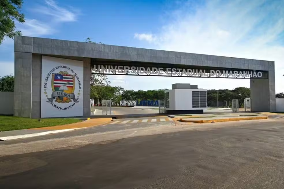 Uema divulga resultado do Paes 2026 com 5.980 vagas para Maranhão