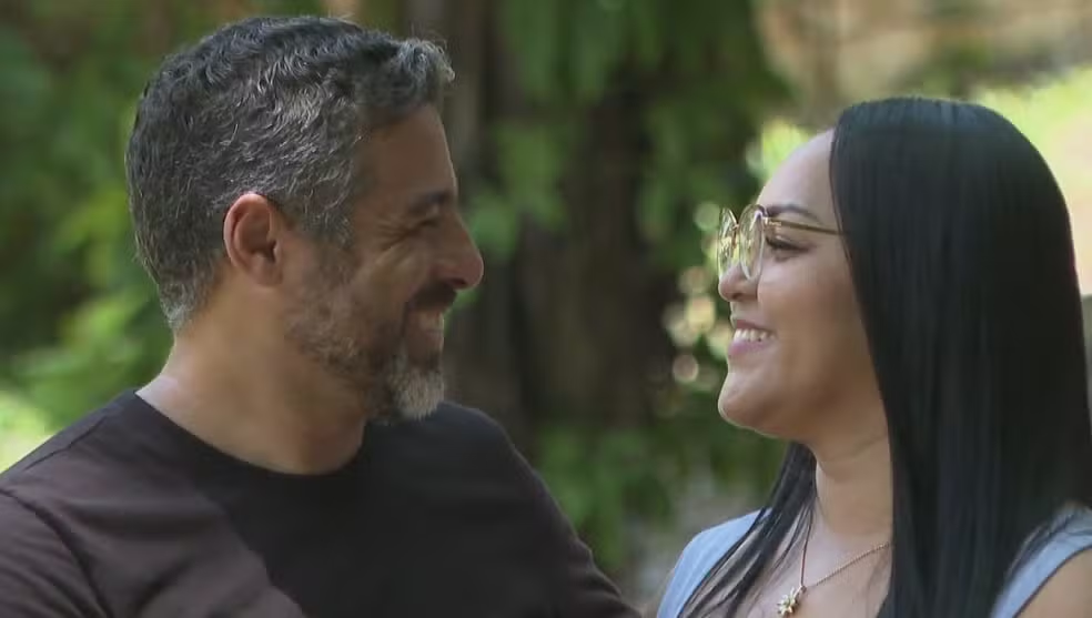 Casais que se conheceram no carnaval de Olinda transformam amor em união duradoura