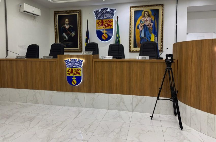 Vereadores de Olinda derrubam veto a projeto sobre pagamento de cachês no carnaval