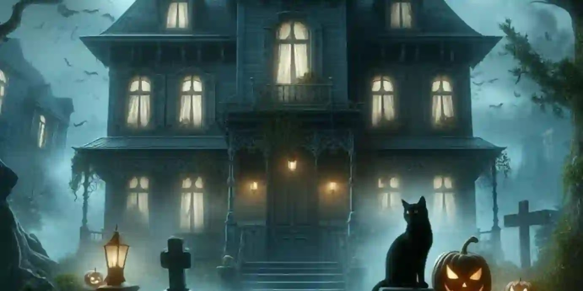 Histórias e mistérios do Nordeste na sexta-feira 13