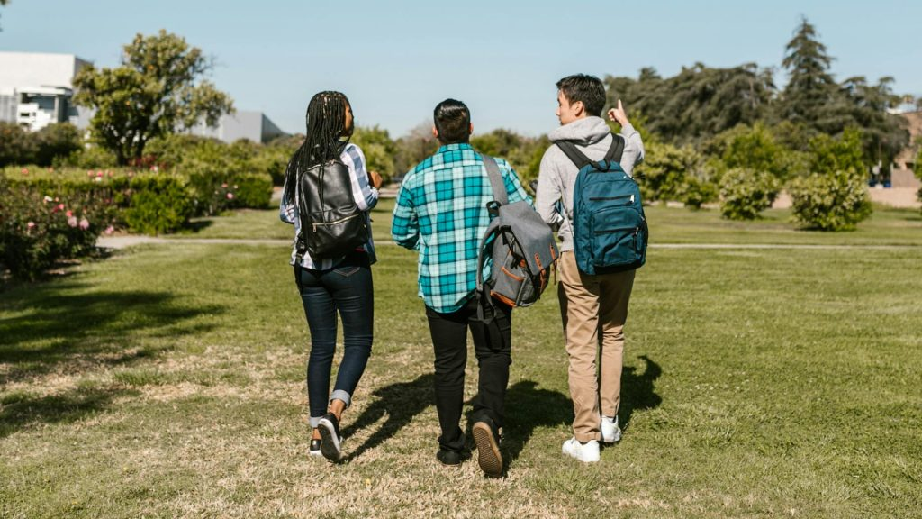 UFPB divulga primeira chamada da lista de espera do Sisu 2026