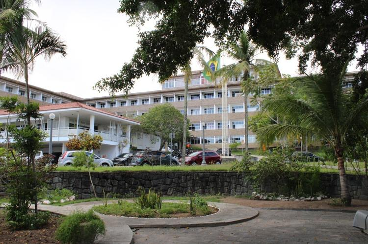 UEPB divulga lista geral de espera do Sisu 2026 para vagas não preenchidas