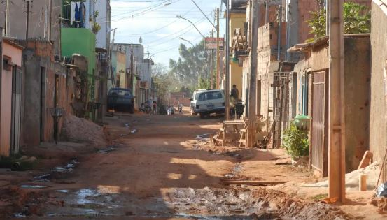 Piauí registra queda histórica da extrema pobreza no Nordeste
