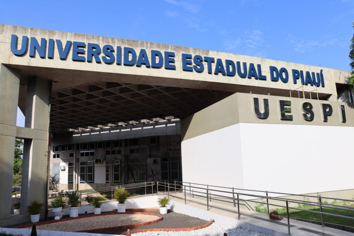 Uespi divulga lista de espera do Sisu 2026 para matrículas a partir de 19 de fevereiro