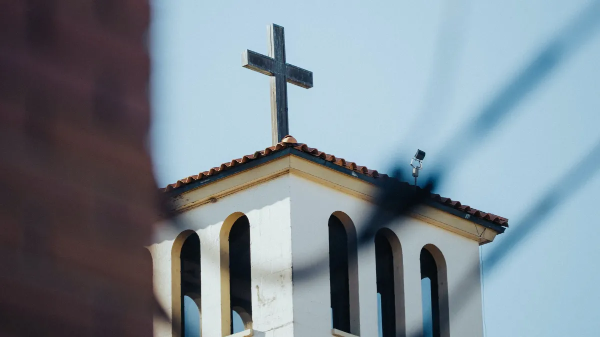 Quaresma: entenda o significado e as práticas de penitência cristãs