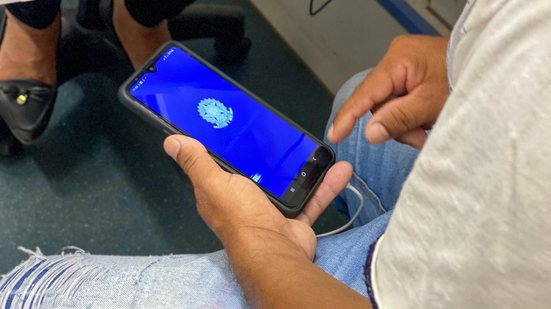 Vagas de emprego em Alagoas com mais de 2 mil oportunidades disponíveis