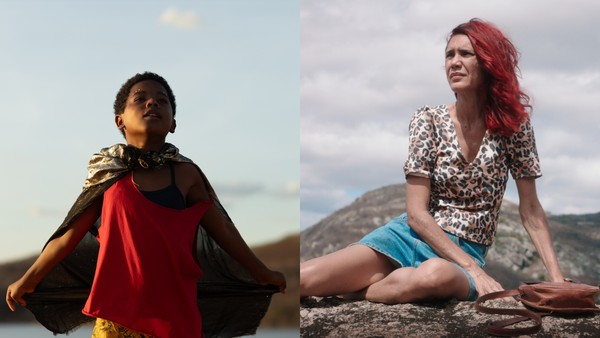 Filmes feitos no Ceará são premiados no Festival de Cinema de Berlim 2026