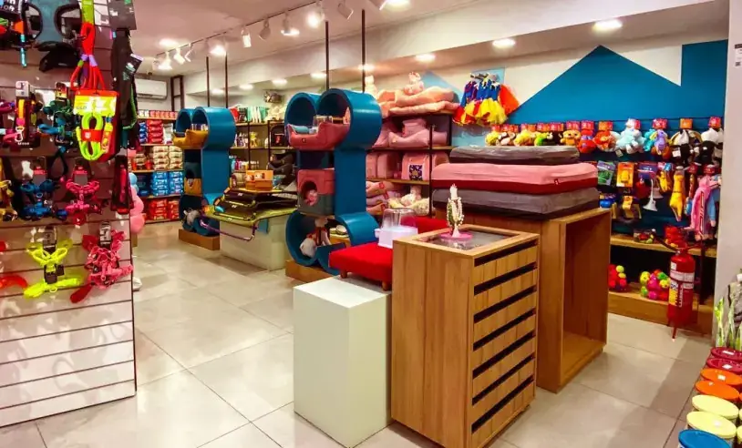 Setor pet cresce 23,1% na Paraíba e supera média nacional de crescimento