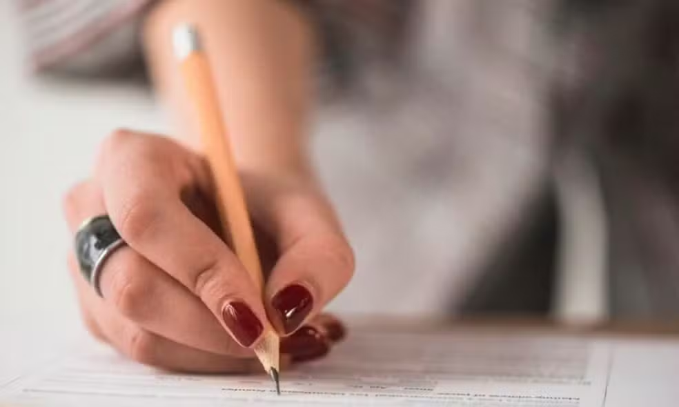 Edital do concurso unificado do Governo do Piauí sai no primeiro semestre de 2026