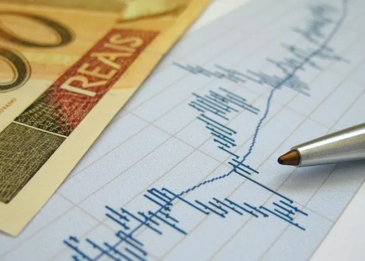 Nordeste deve crescer acima da média do país em 2026 com avanço do PIB