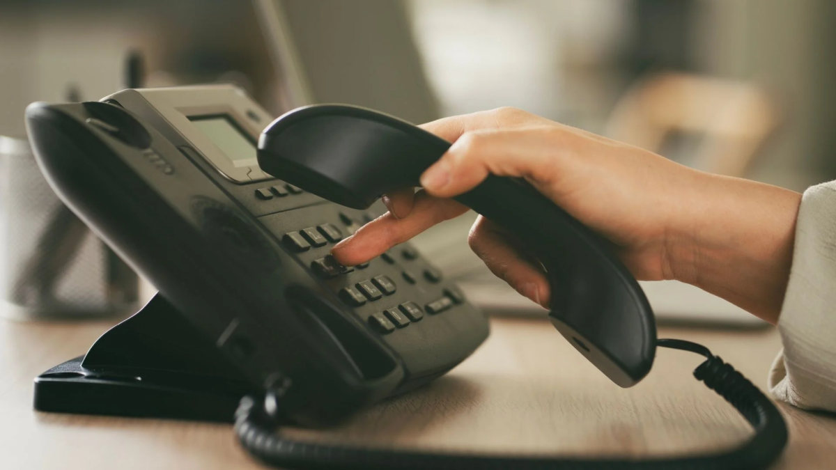 Redução nas chamadas fixas entre cidades vizinhas no Nordeste beneficia seis estados