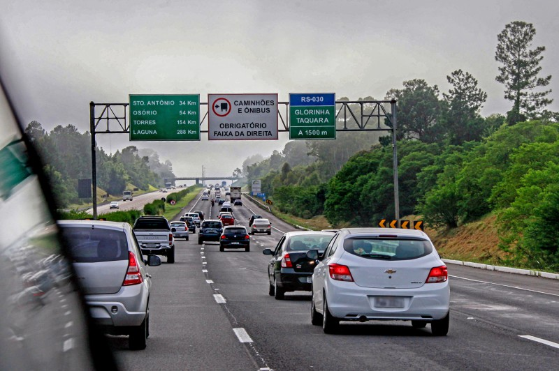 IPVA 2026 no Maranhão: prazo para pagar com desconto termina nesta sexta