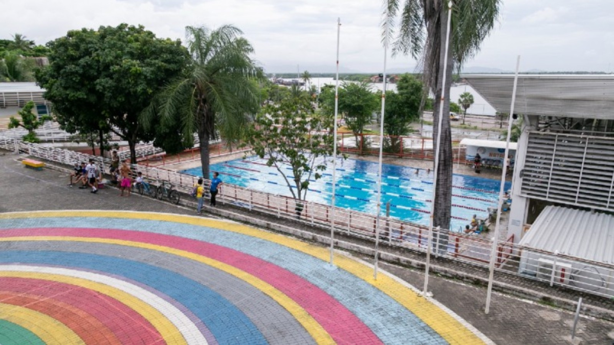 Rede Cuca oferece vagas em cursos gratuitos em Fortaleza em fevereiro