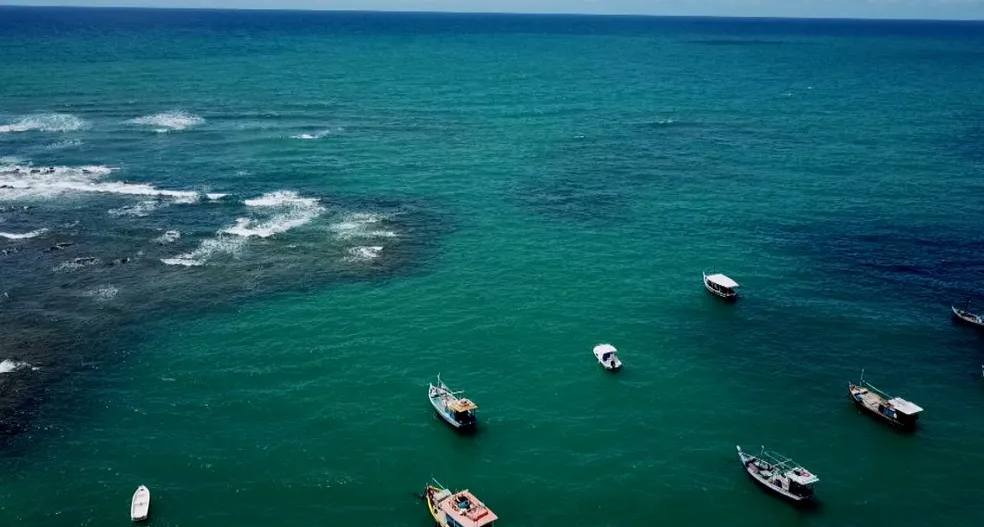 Tributação verde como instrumento de justiça fiscal no litoral baiano