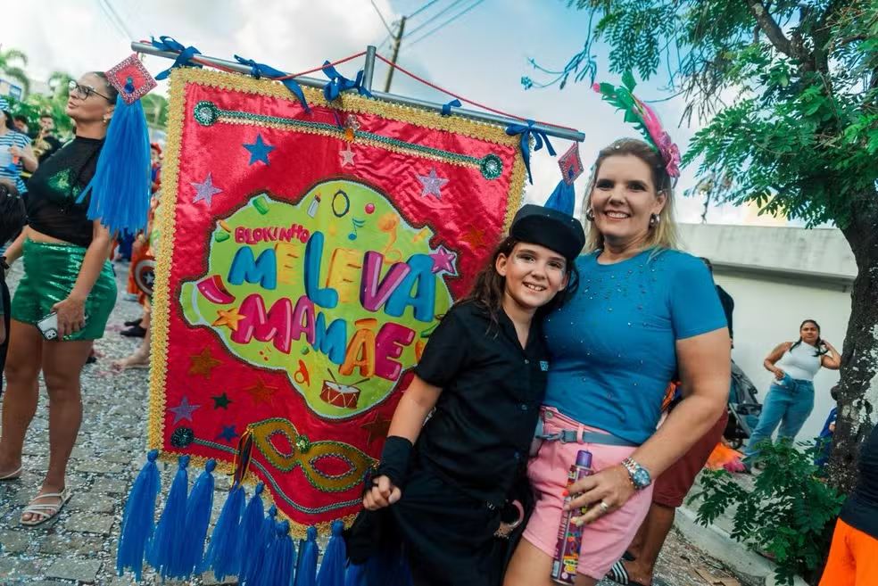 Agenda cultural do fim de semana em Natal inclui Elo Festival e Prêmio Dosinho