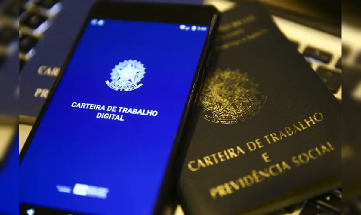 Vagas de emprego do SineBahia e Simm para Salvador e RMS nesta segunda